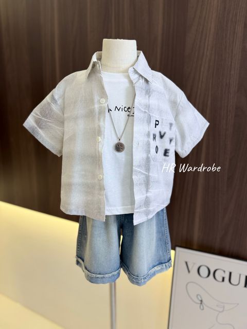 image_9F41B382-E908-4BBF-9971-11795B296384_1770014374