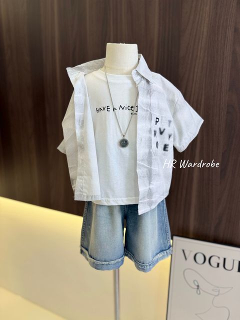 image_435FC0E1-7FA5-4A88-9A3E-3A4BF763720A_1770014381