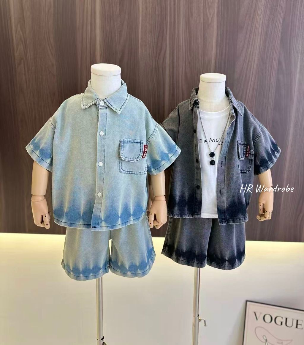 image_94B120A5-AEC5-4D52-8442-BD6050065AC2_1770119526