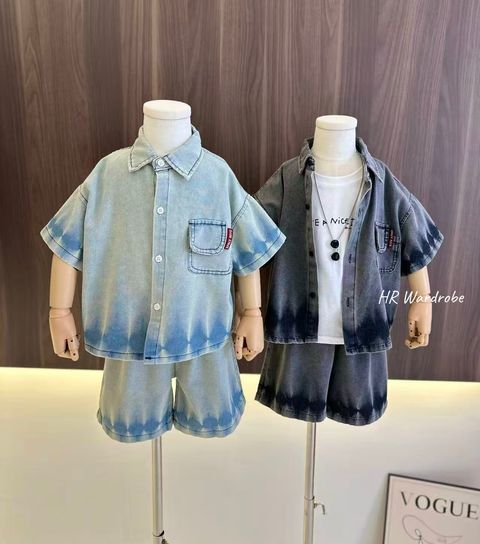 image_94B120A5-AEC5-4D52-8442-BD6050065AC2_1770119526