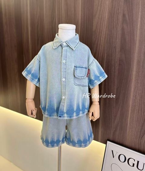 image_EEAAC930-D020-40FA-9CDC-A1B4AA62011C_1770119533