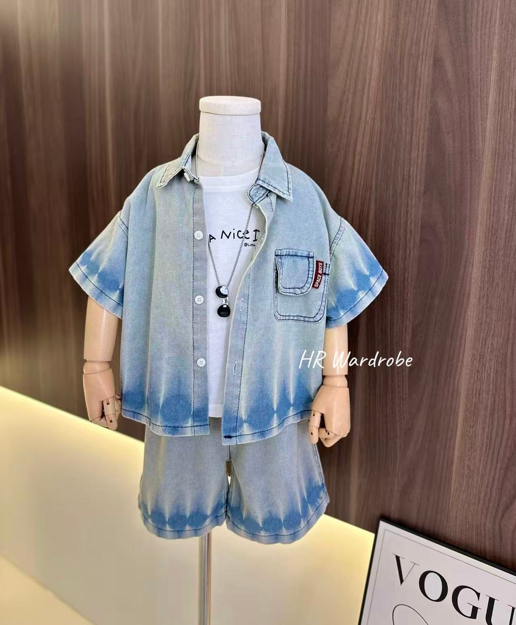 image_65E4A53A-EA70-483B-ADC9-B86C61E424F0_1770119538