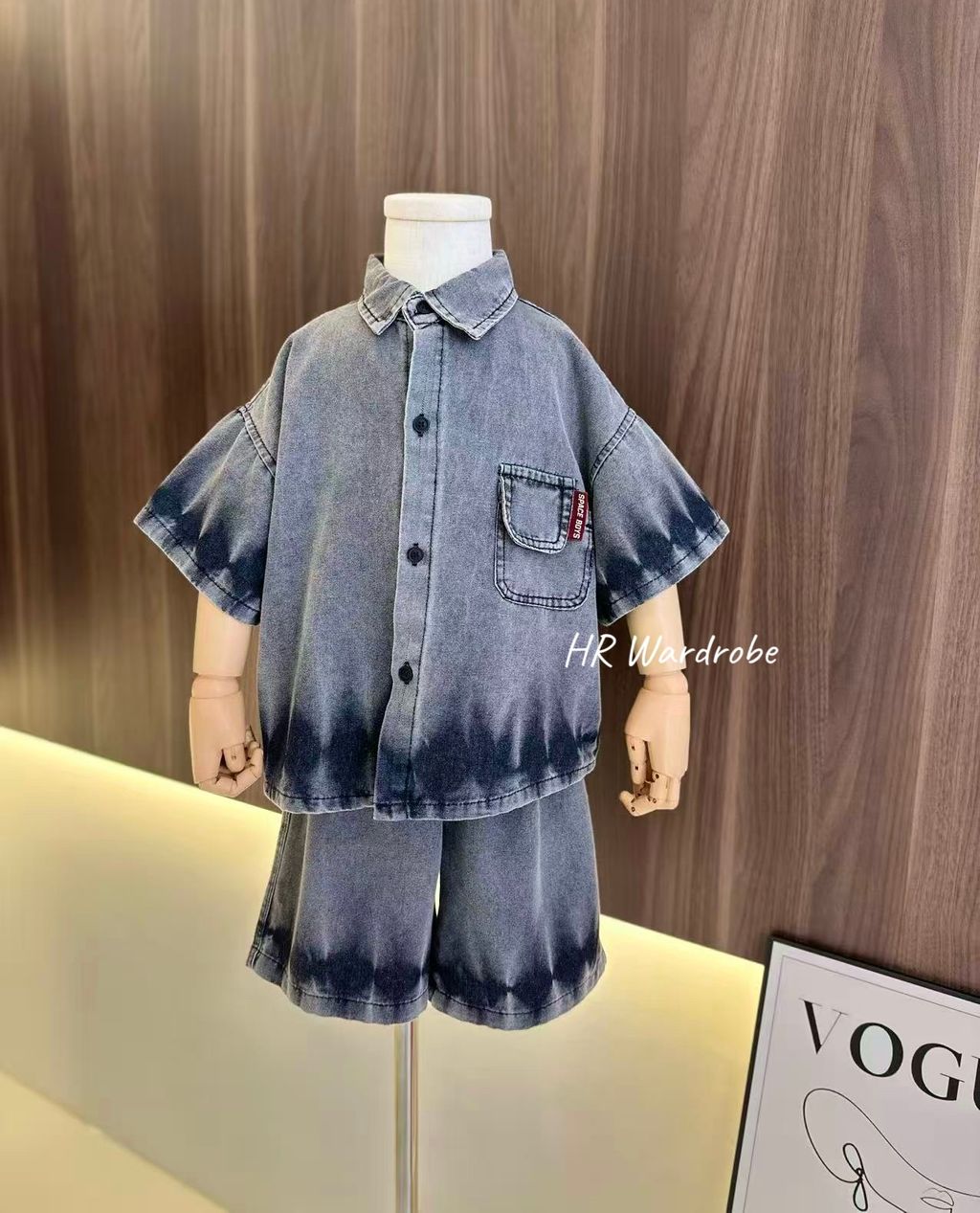 image_C590A993-2646-4F1B-B0E3-5BE0F55C3D20_1770119543