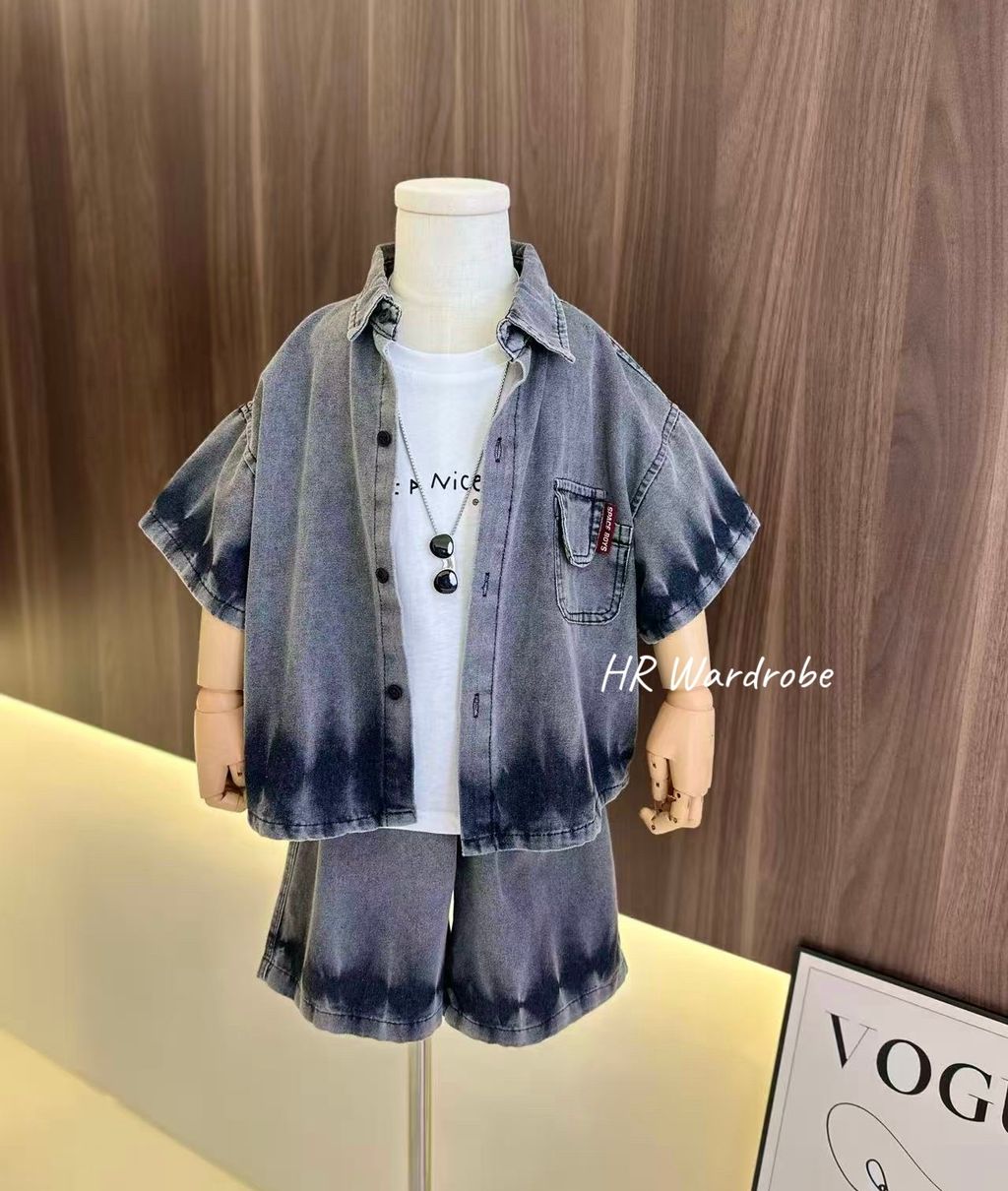 image_17B5713D-AC2C-413B-8331-42957A3E2307_1770119547