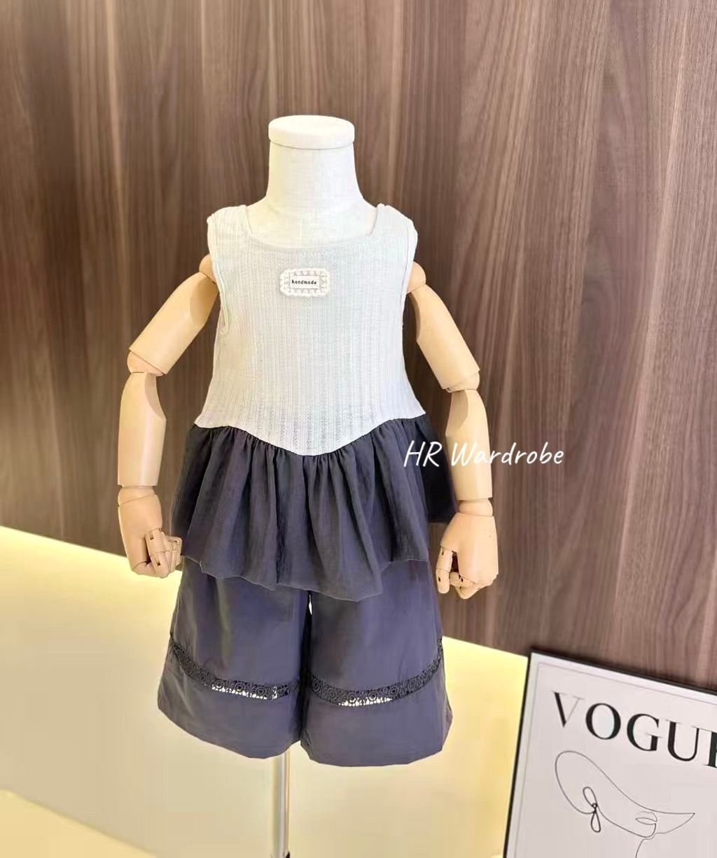 image_9F8C2DFB-5172-4F1A-8185-80F69288A7D7_1770119587