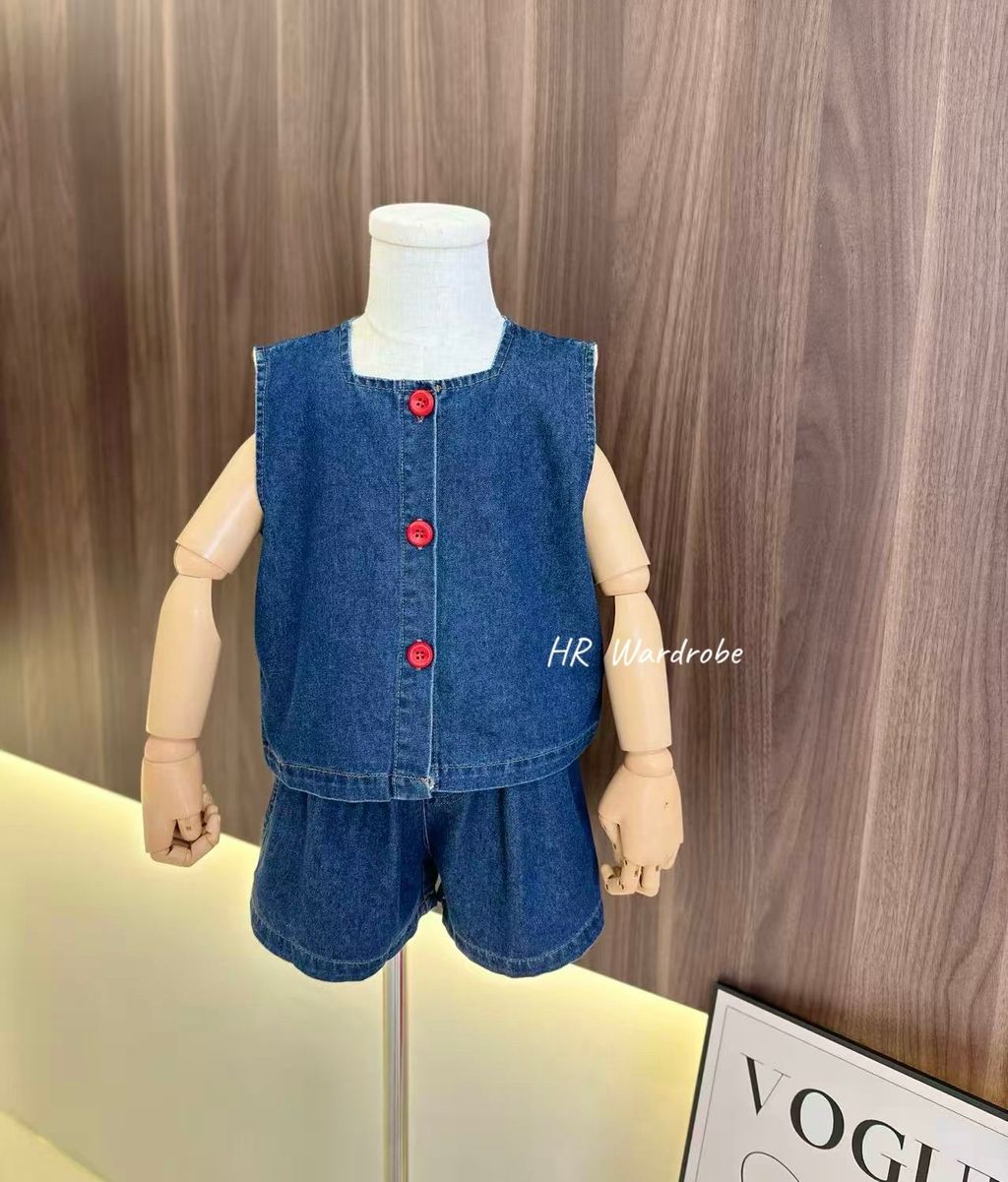 image_33D23146-CA94-47AC-BE06-EC86594FCE7A_1770119610