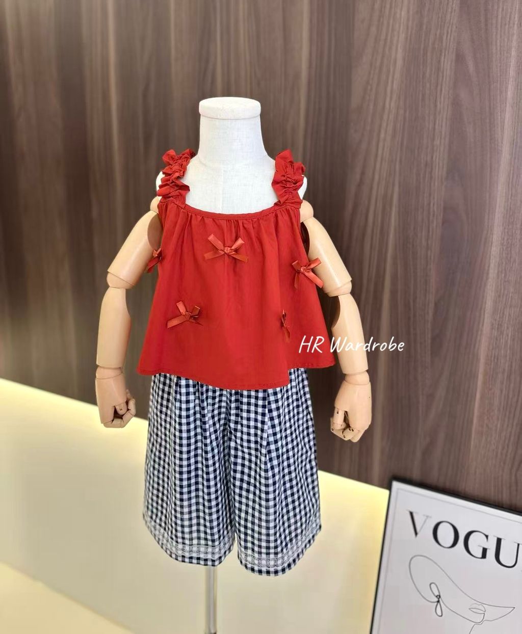 image_A0FF1C37-915B-4734-90F5-FAF5160BE3AA_1770200399