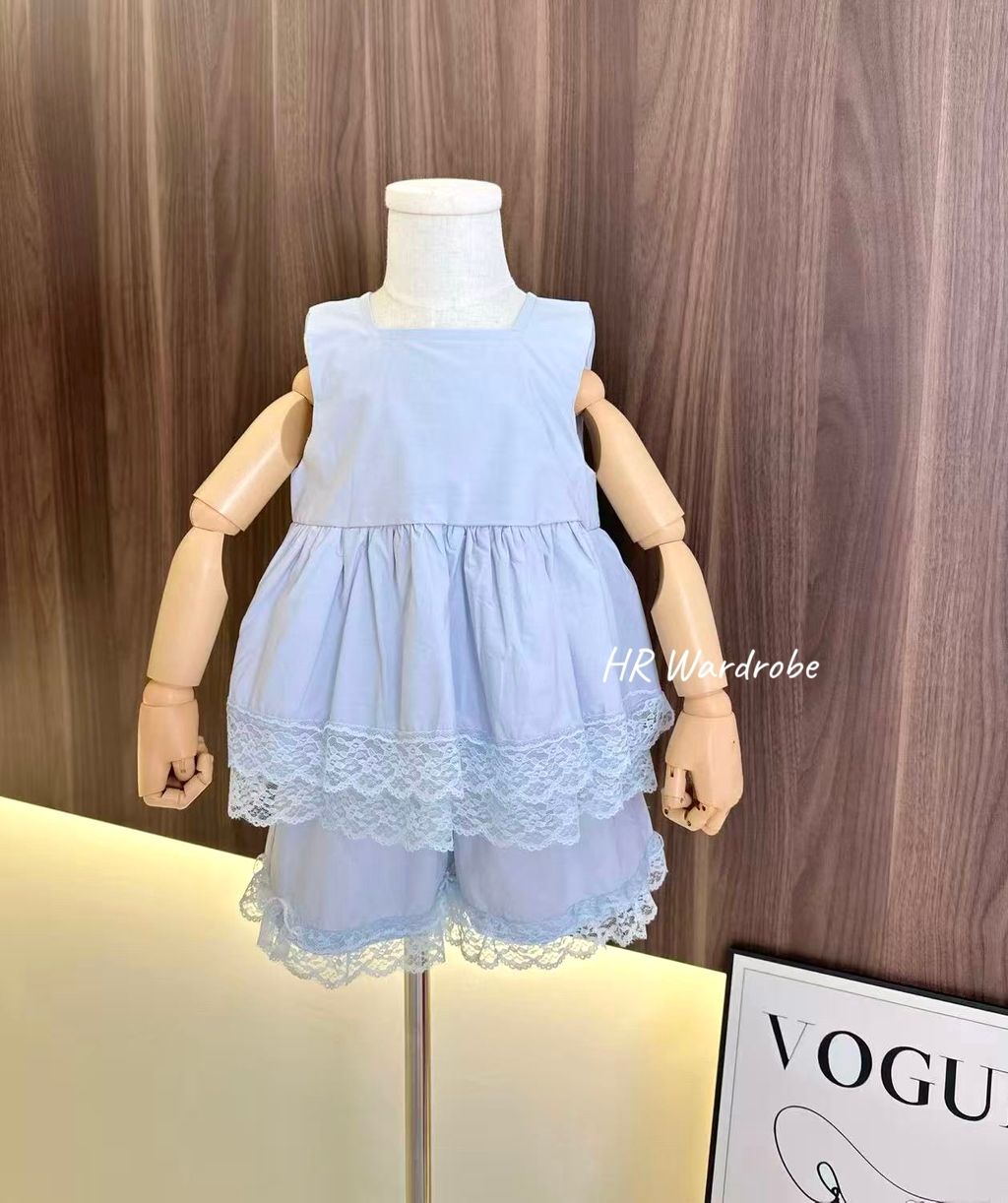 image_1F3A85E4-416F-454C-9BDC-FA1AEACB0503_1770200432