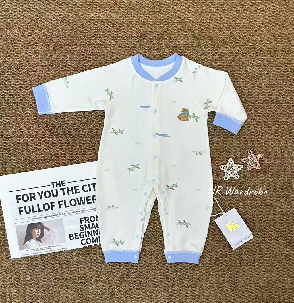 image_171DE8DD-93FE-4044-8005-0033C9035556_1770302713