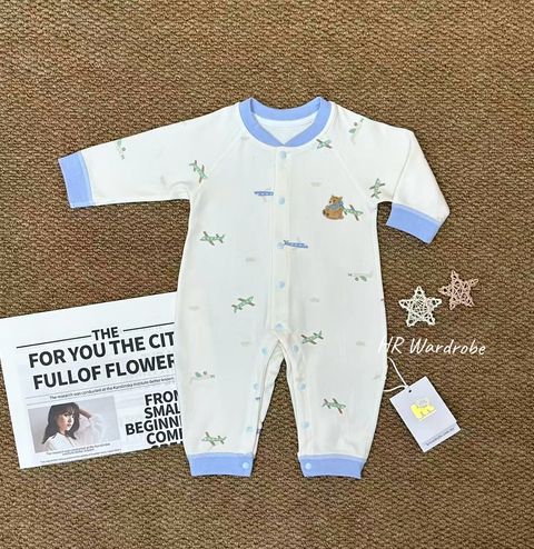 image_171DE8DD-93FE-4044-8005-0033C9035556_1770302713