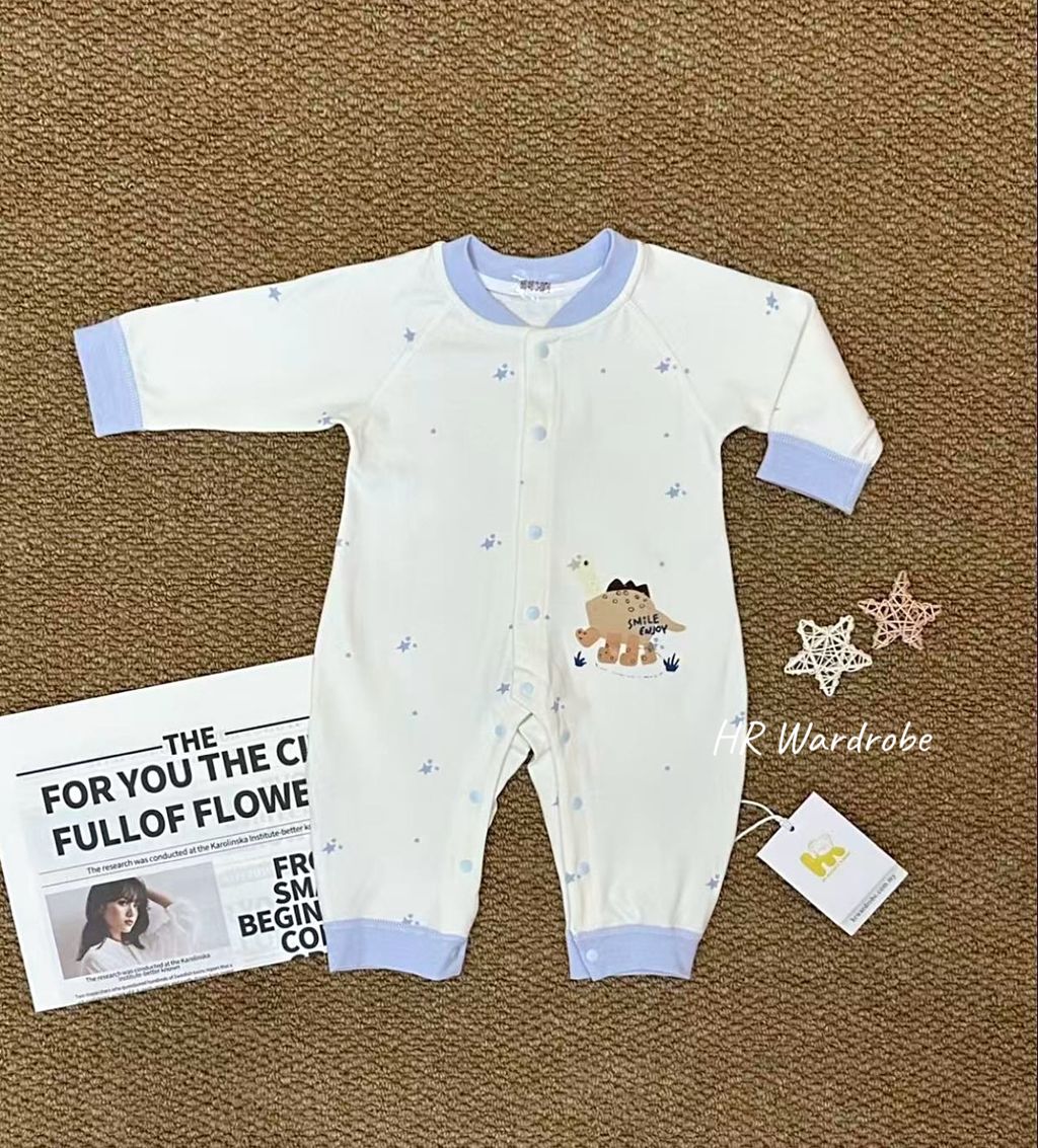 image_97EB3489-204B-4AA4-B814-216140F39734_1770302756