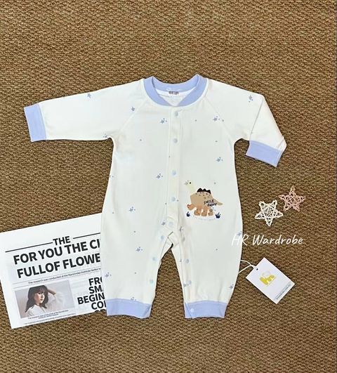 image_97EB3489-204B-4AA4-B814-216140F39734_1770302756