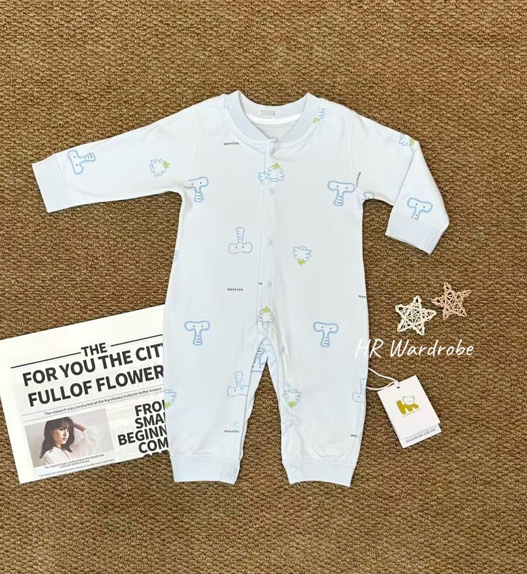 image_543BB9BD-9822-4832-8401-1089E9315663_1770302806