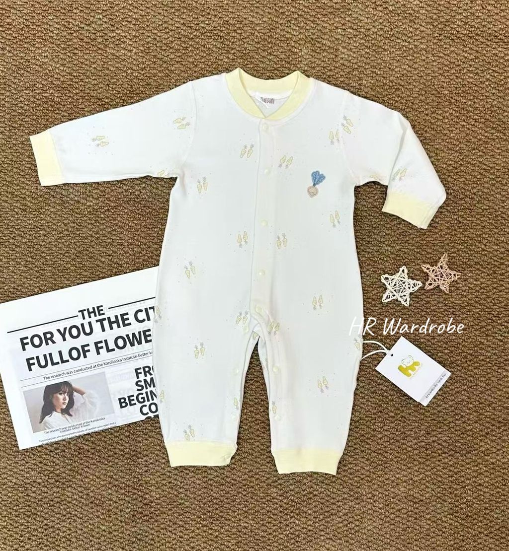 image_52902373-E375-46DE-81E8-6EF19059F081_1770304121