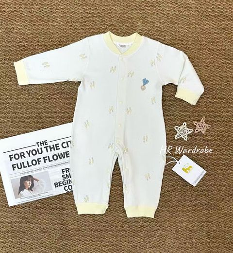 image_52902373-E375-46DE-81E8-6EF19059F081_1770304121