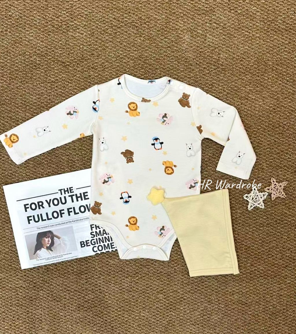 image_A6F3FBC6-9CD3-446A-AF47-B0F939ABAA1C_1770304192