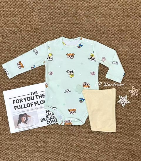 image_BF118438-EDBD-4DB3-B57C-ED0686BBDC49_1770304237