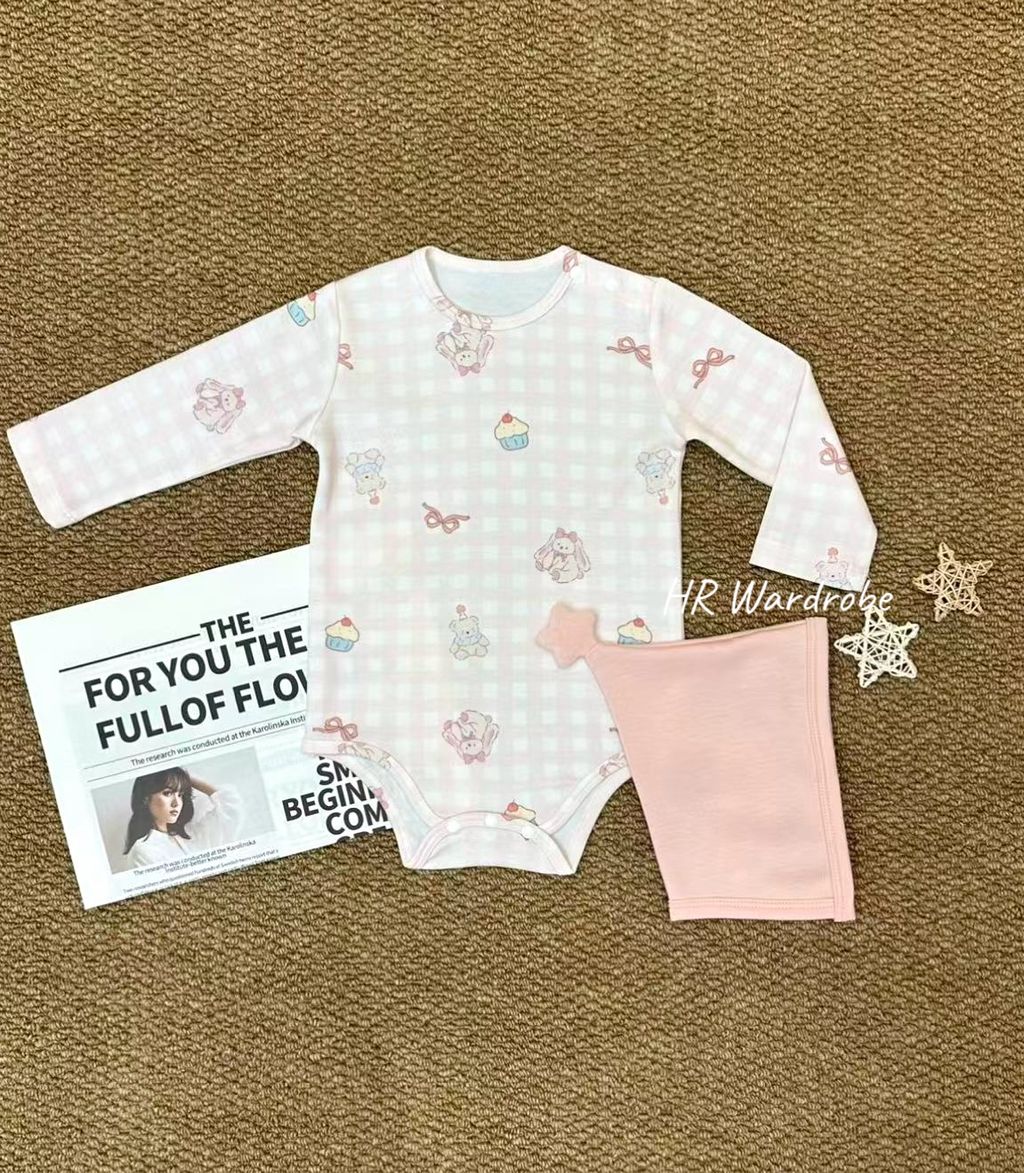 image_BD087FD4-1BD1-4A89-BAC9-8A8B81CEE8E3_1770304275