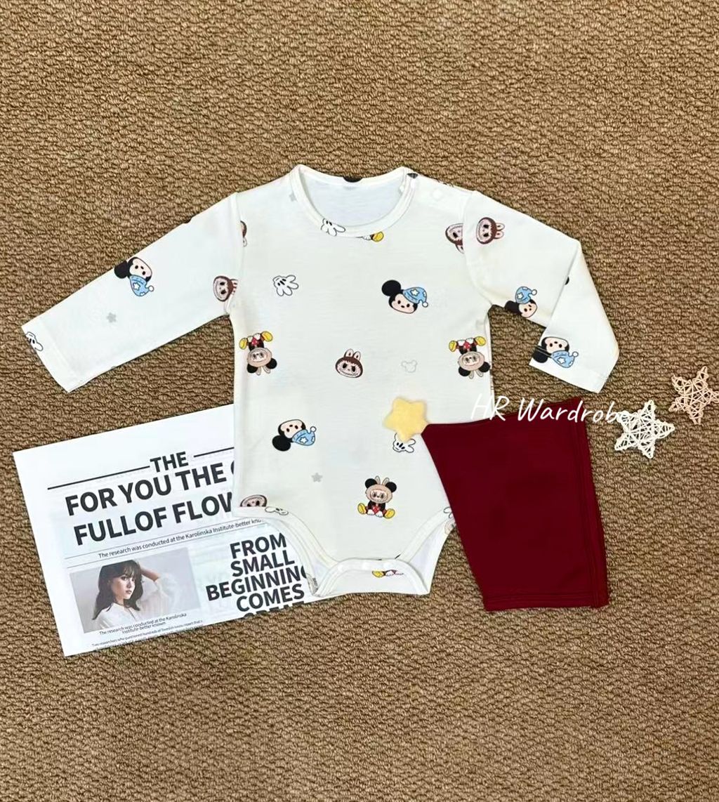 image_935E18B9-15A2-4D12-9A8D-526D0899CA86_1770304303