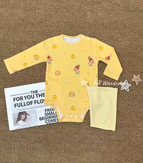 image_4413F2DC-2A1B-411D-9C58-3169FBB7C860_1770304336