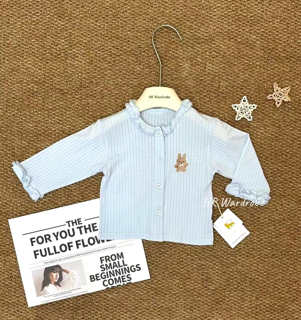 image_FA399A82-6F5F-4A80-B4F5-F7C8BCB29916_1770304371