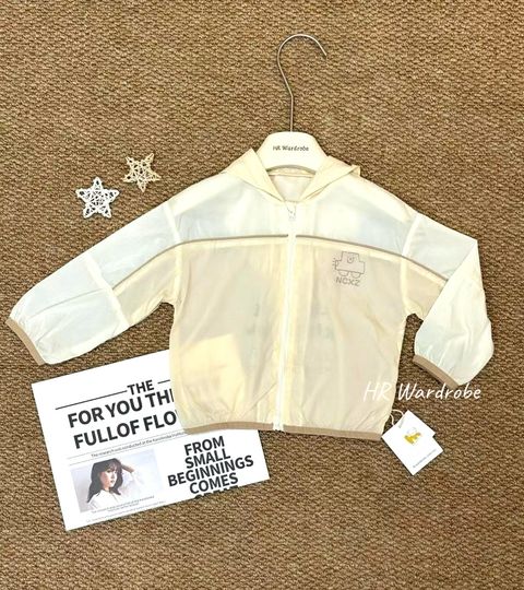 image_6AA4CD05-62D3-4C81-B86F-BFED9FDACC99_1770304405