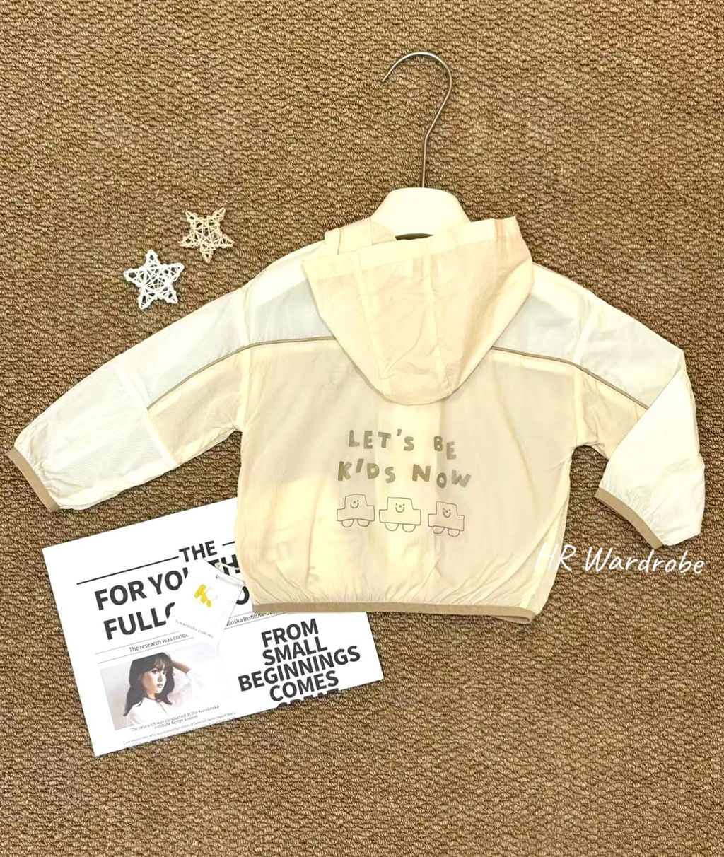 image_1D55A830-255D-4AB6-99EF-0CE35CAD94BF_1770304410