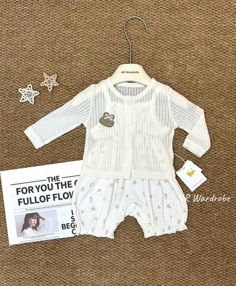 image_2E099E4C-8CD8-4587-895D-C4C0837B6684_1770304447