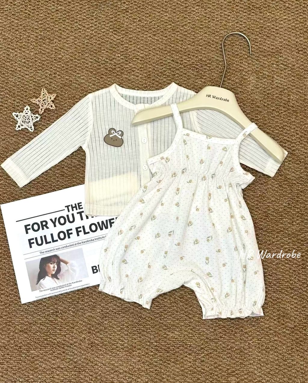 image_B7C4633F-E9BC-4C08-AC73-F3ADBC0825C2_1770304452