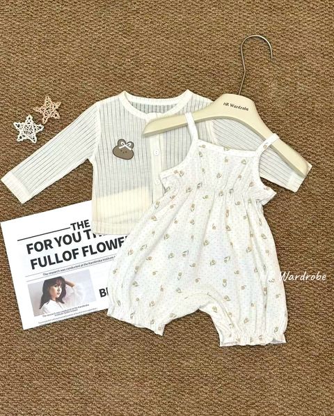 image_B7C4633F-E9BC-4C08-AC73-F3ADBC0825C2_1770304452