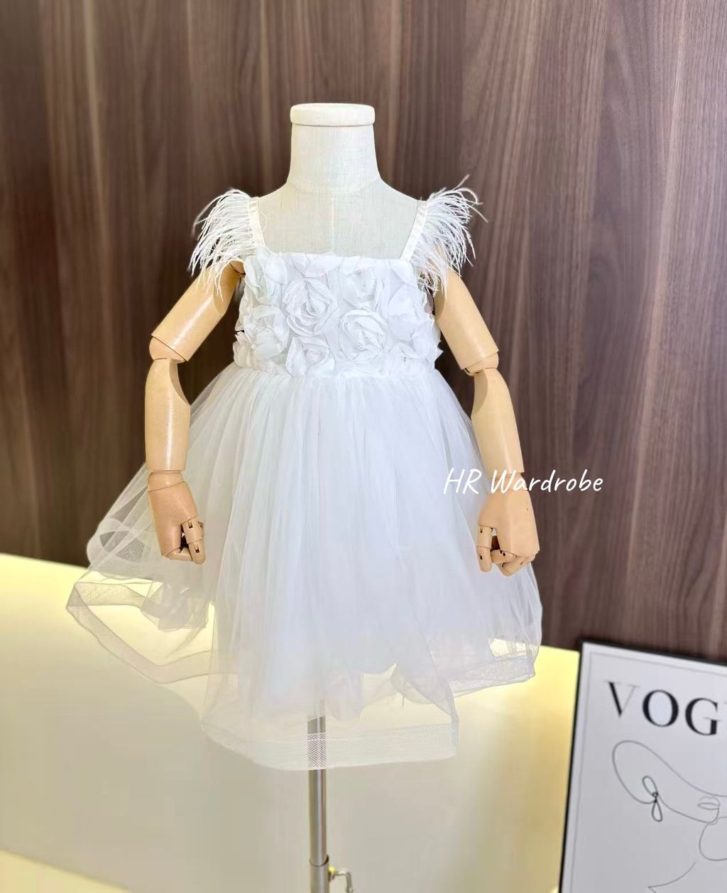 image_3B77F40E-72B2-411E-BE31-929F1D90E279_1770450714