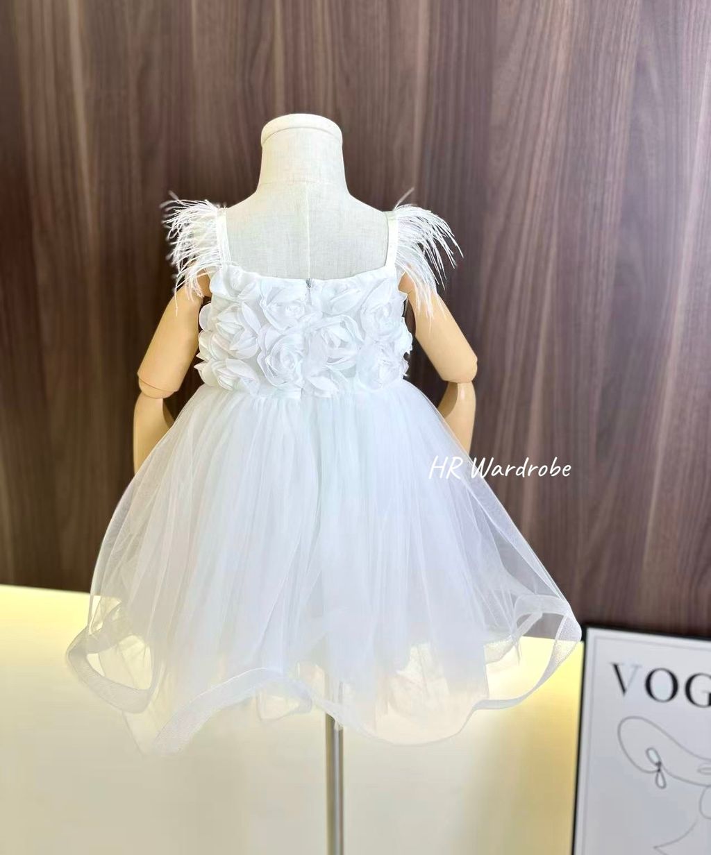 image_35225018-124F-4628-8CF5-4C2AB6A1F240_1770450717