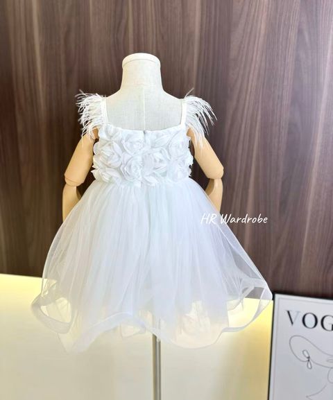 image_35225018-124F-4628-8CF5-4C2AB6A1F240_1770450717