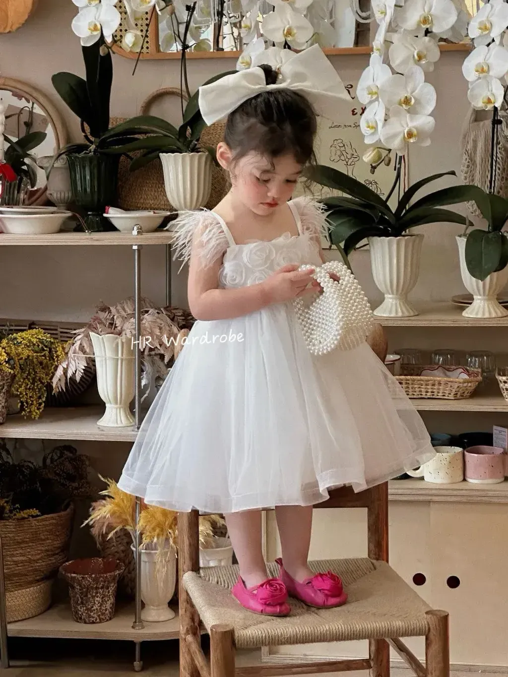 image_E1D66CB3-CB72-4039-9580-508EAE022EF1_1770450721