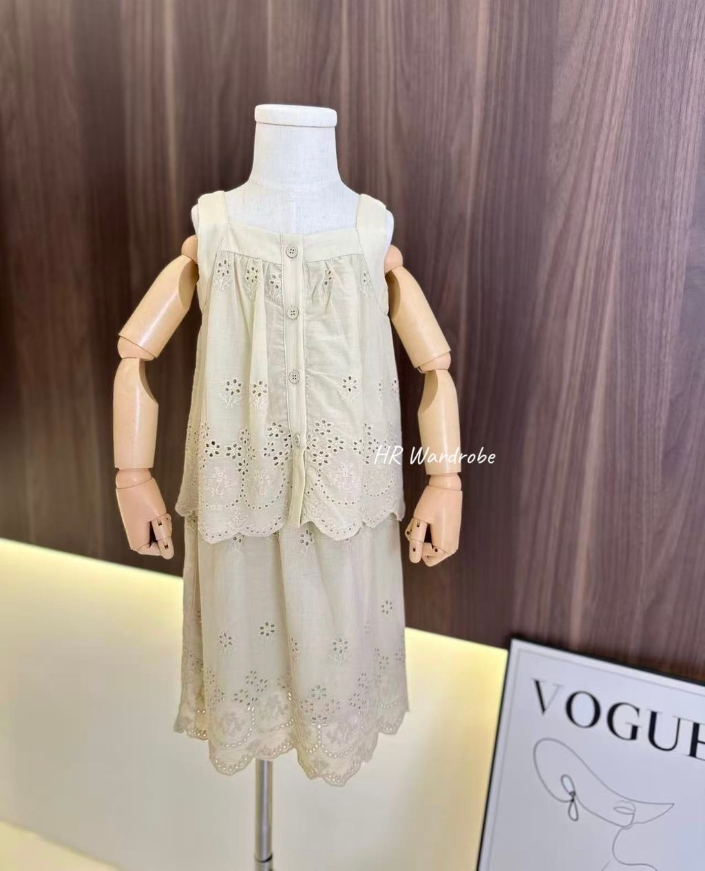 image_455086D5-EDFA-440E-ADD0-31B10A3D7ED5_1770456859