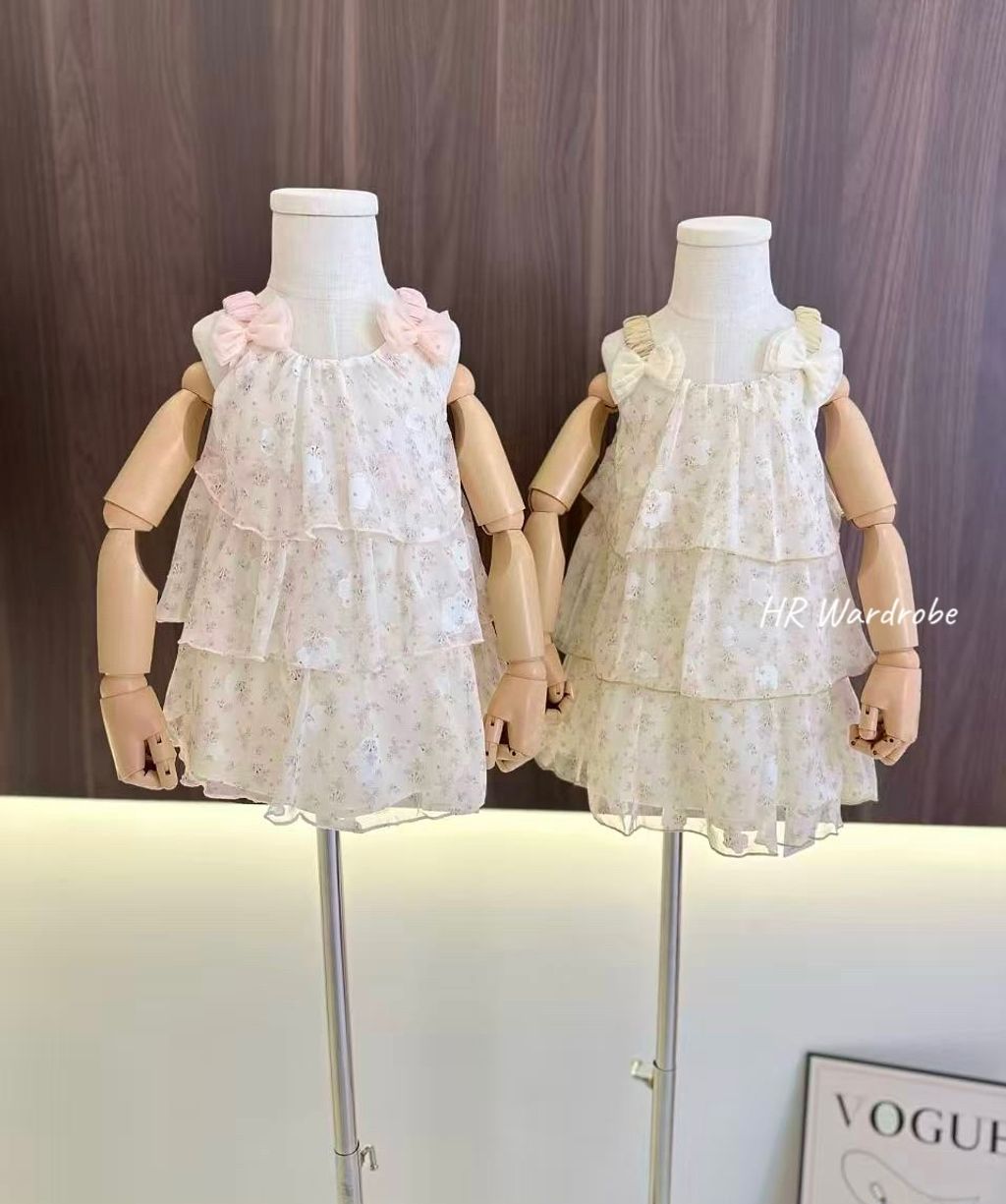 image_AA172823-8B2C-4AF0-944A-ADB5F27401B6_1770456885