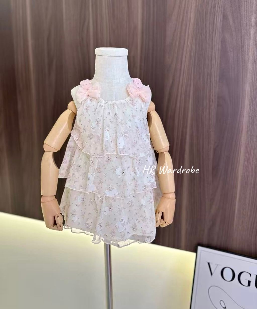 image_D6F2552D-692B-4A04-A483-A7EAA194B68D_1770456889