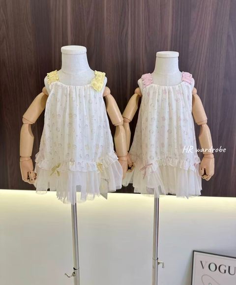 image_7D47EB82-4AD3-4C33-AB6B-F3B862834006_1770568785