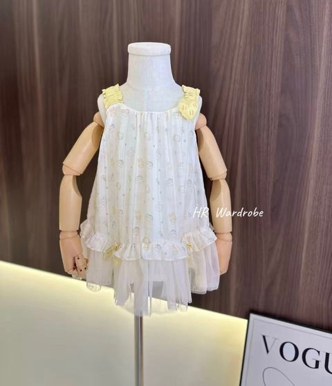 image_B14D817E-2FE9-44CC-A9B6-5480C6D24E3A_1770568795