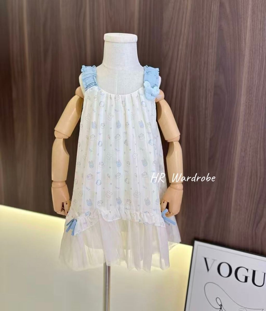 image_B63719F8-B16B-4E99-9B80-E865FF125DB4_1770568803