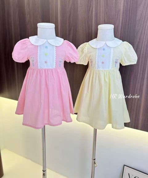 image_1C8A987B-9141-4538-94F1-FD317485D775_1770568835