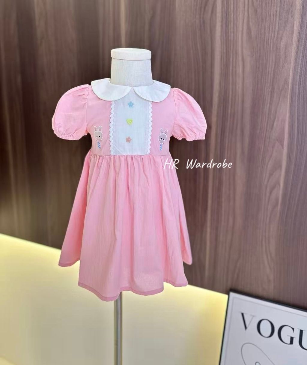 image_0ED369F8-CC03-43D4-B090-9C0C1B9593AA_1770568840