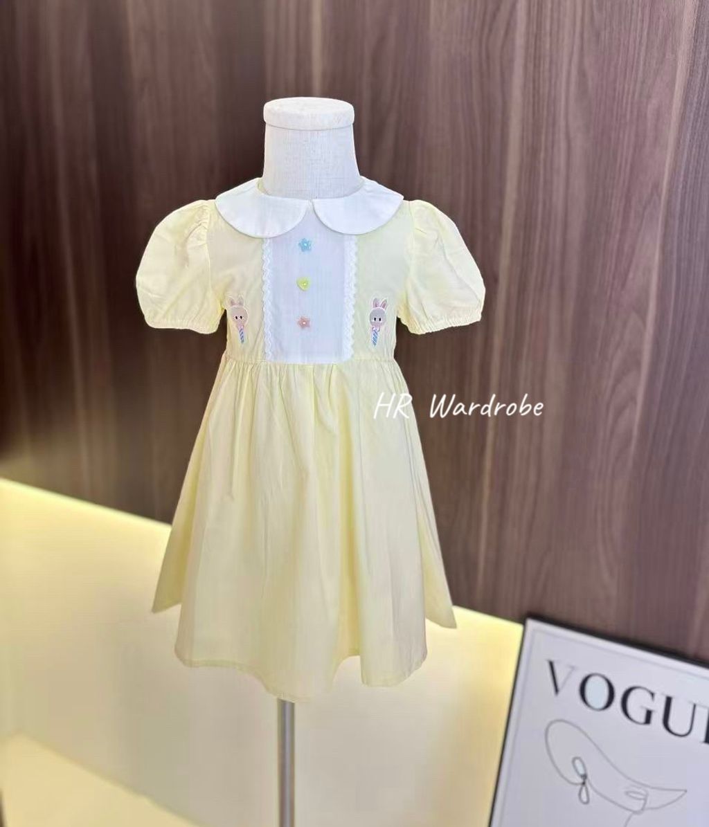 image_34DCF8CA-0D4C-451D-8D1D-7FF4939E521F_1770568845