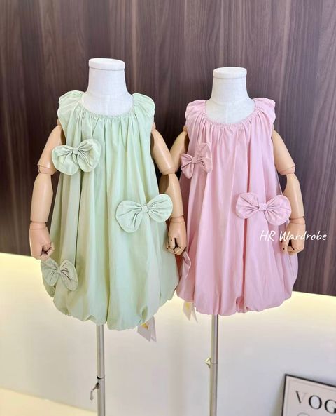 image_92260D9F-AF7C-4AE9-97B9-41AC5EC1E175_1770630384