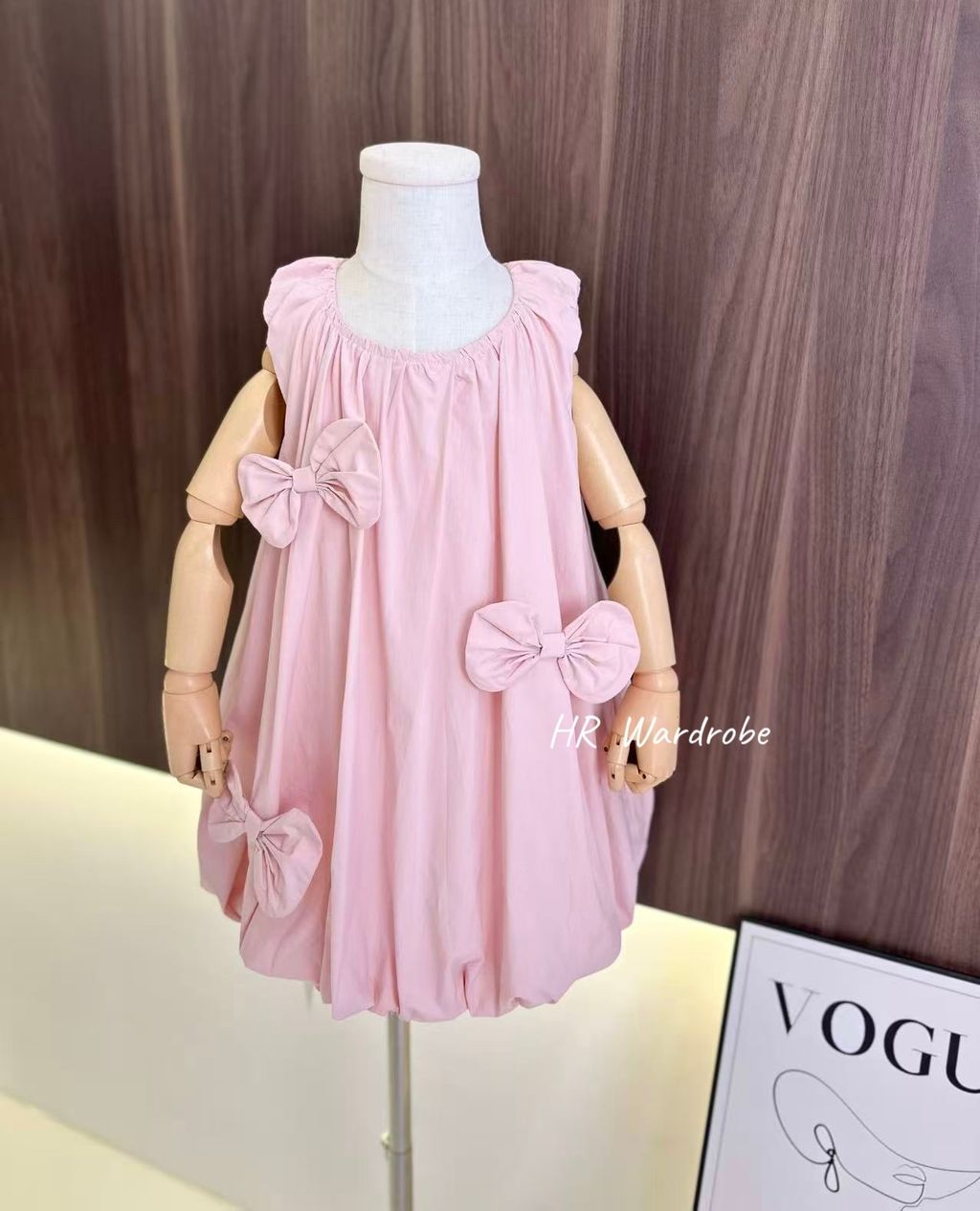 image_AB68F04B-ECA1-43C5-A856-4850EC176FAE_1770630390