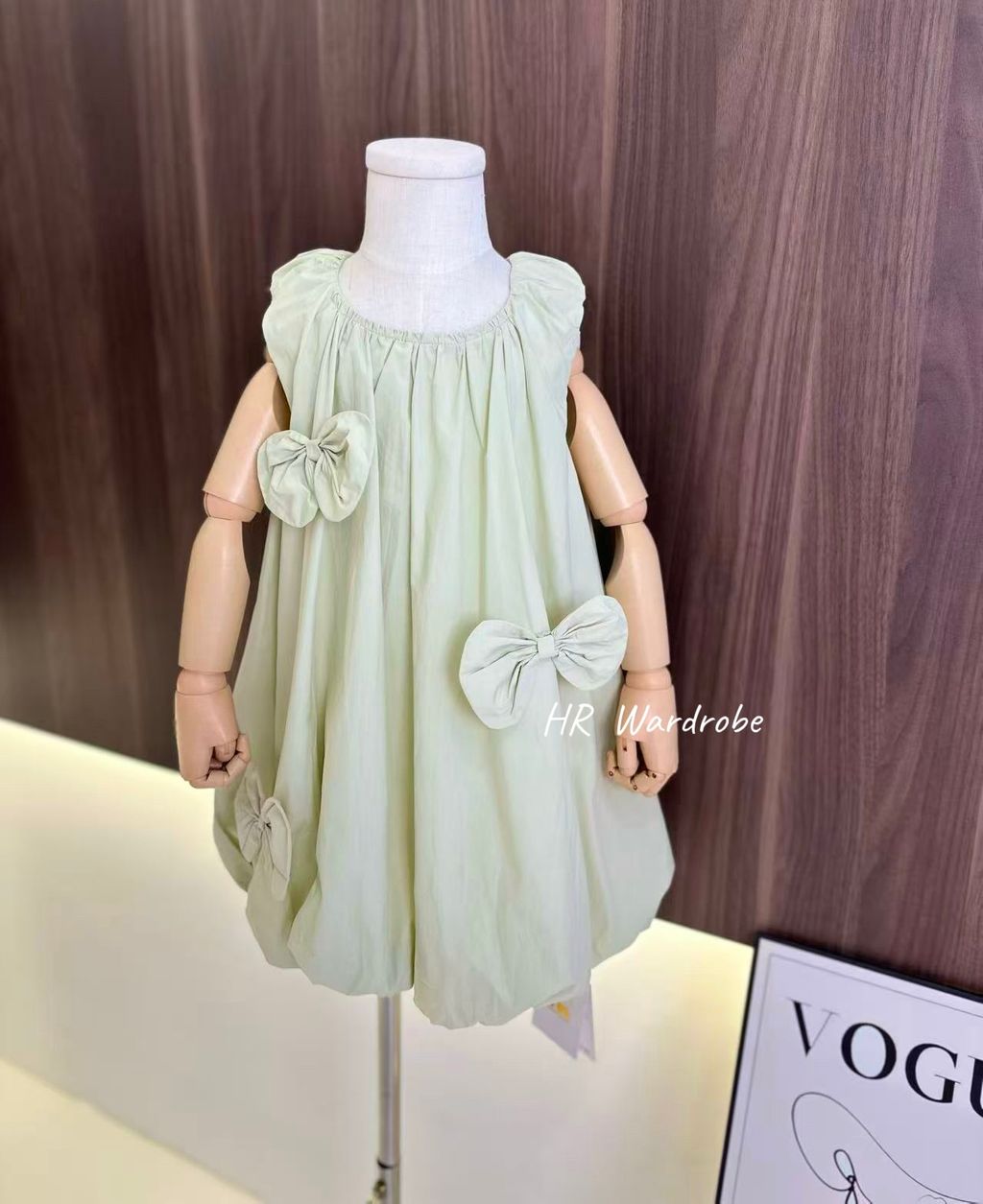 image_23DA70B0-BFE5-43FD-A0D7-2B2FEE41327A_1770630393