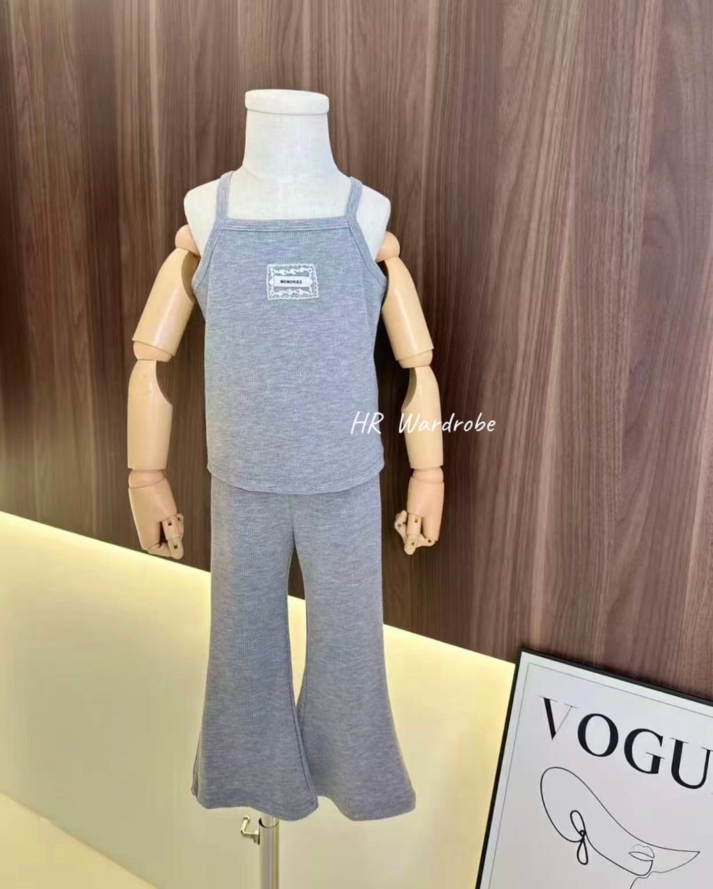 image_86B23C78-B88B-44FE-9B54-78349D58D06B_1770733021