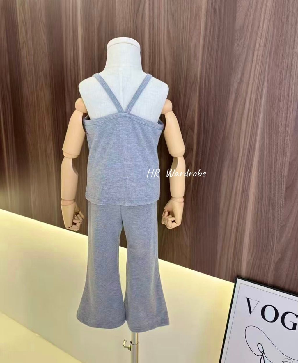 image_EDBB405D-6F4C-491F-A136-4B04F8B784F9_1770733025