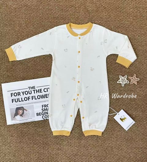 image_96E4C0E8-C4F6-4B54-911C-09A1738CBCCF_1770734421