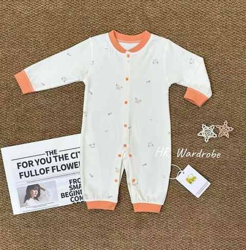 image_550BD2D1-4340-43DD-8251-56A04A6D24B3_1770739706